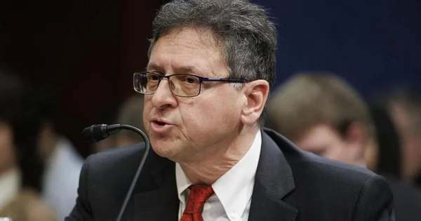 Max Primorac, uticajni lobist iz Trampovog kruga: Bez trećeg entiteta u BiH neće biti ni Hrvata