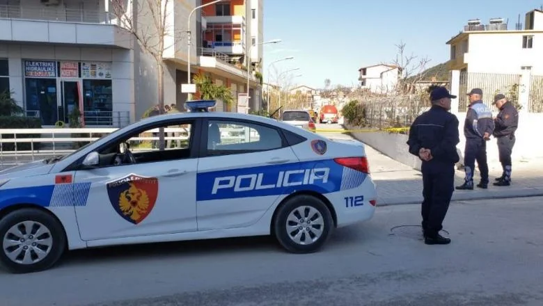 Fier/ Dve godine pritiska nad starcem zbog duga sina, uhapšen 41-godišnji Vlorjanin