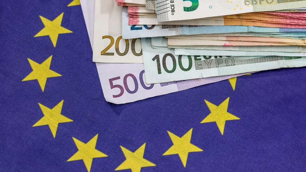 ECB: Evrozona se nalazi u situaciji cenovne stabilnosti