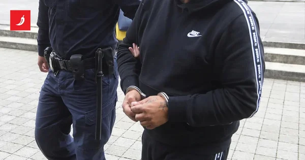 Ukrajinac varao ljude širom Hrvatske