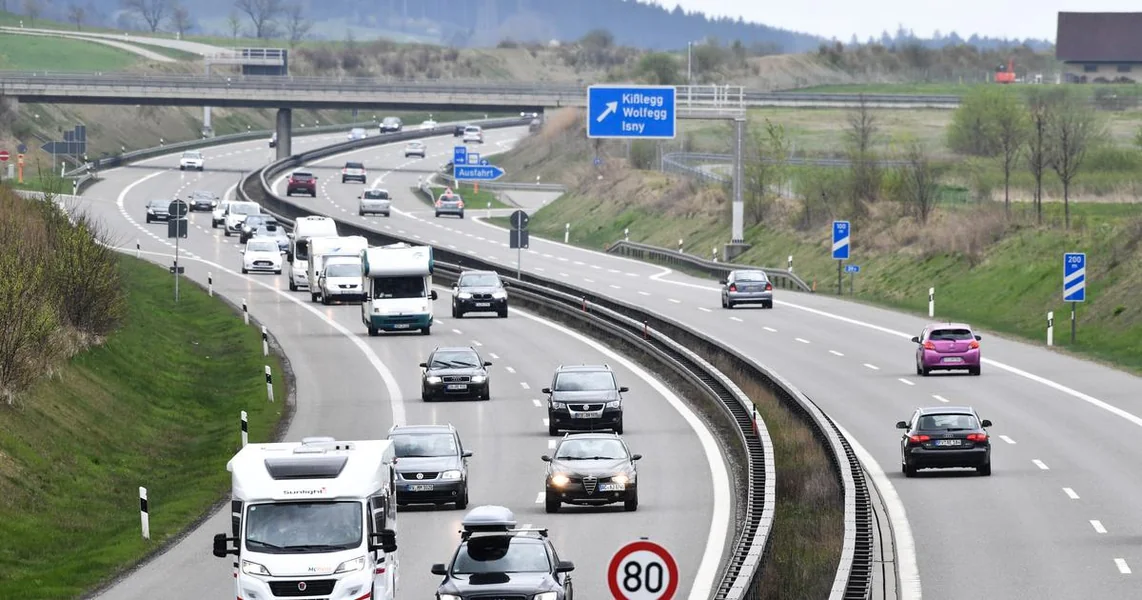 Prosečna plata je preko 3000 evra, a njima nedostaje 120 hiljada radnika: Posledice su već vidljive na terenu