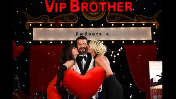 Budite uz NOVA tokom celog dana