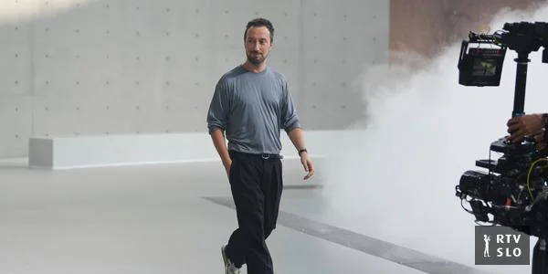 Vaccarello više neće voditi Yves Saint Laurent