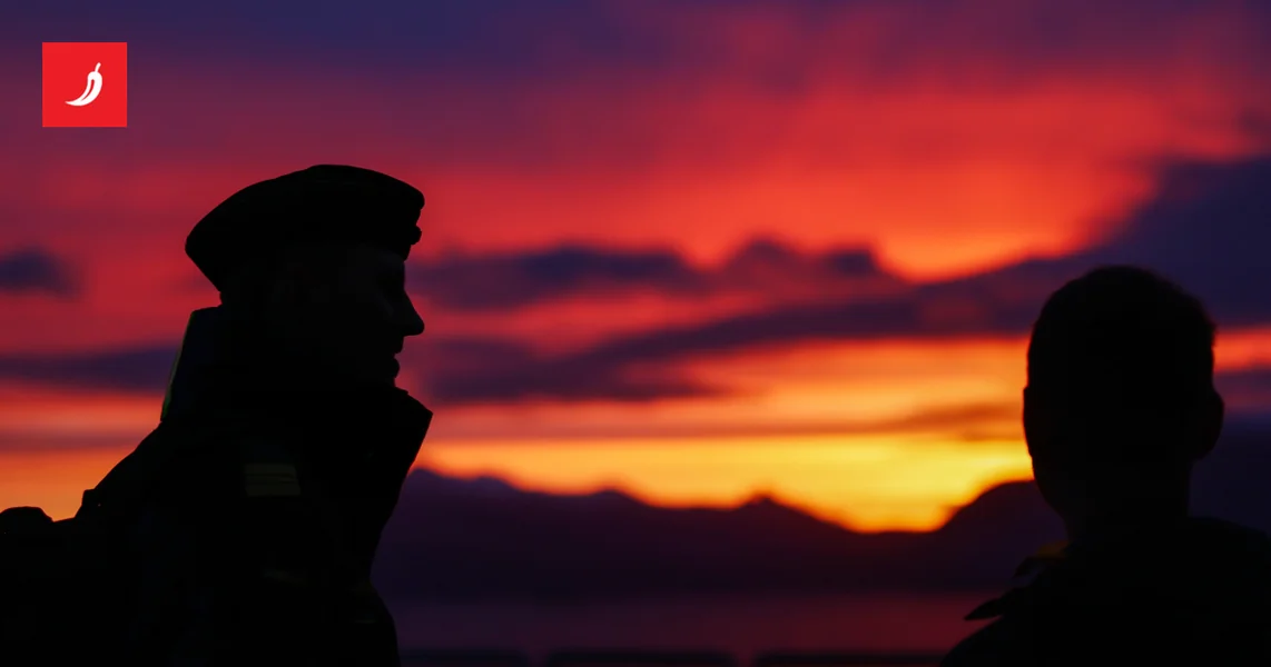 Hiljade Norvežana primilo pisma o mogućoj zapljeni imovine. 'Situacija je ozbiljna'