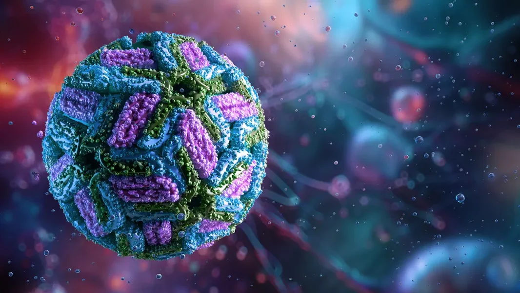 Dramatičan obrt: sami sebi smo izazvali nevolju, nova smrtonosna bolest preti