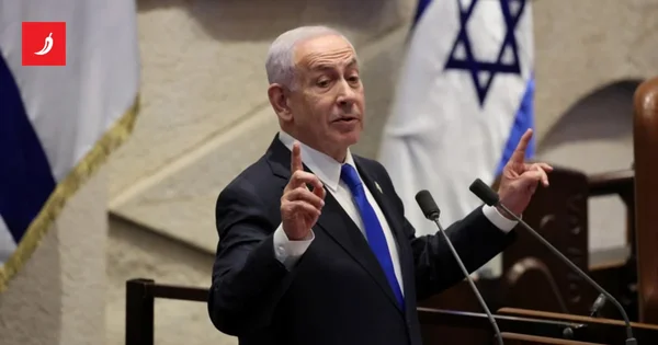 Izraelska vlada gasi poznatu radio stanicu. Tvrde da potkopava moral vojske