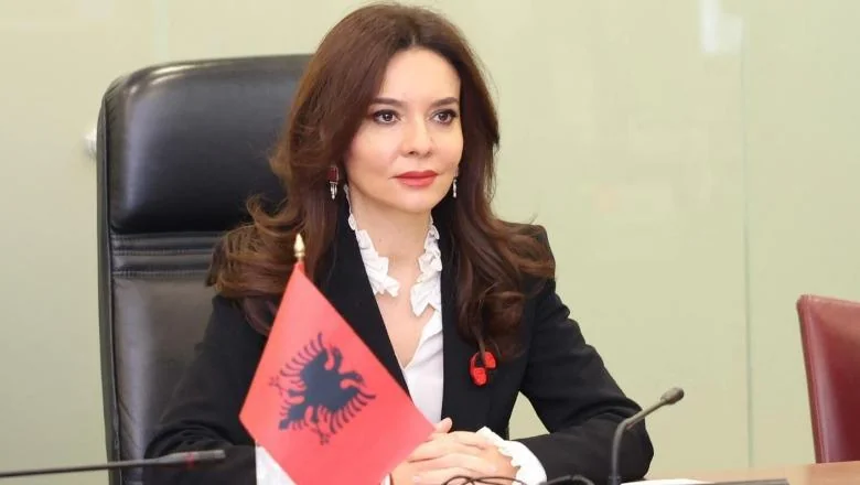 Hapšenje Maduros / Spiropali: Albanija je podržala SAD i Trumpa u njihovim odlučujućim akcijama protiv narko-terorističkog režima Venezuele