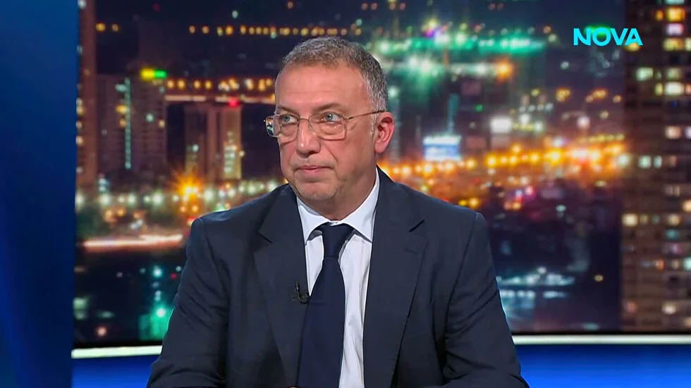 Nakon uvođenja evra: šta pokazuju kontrole Poreske uprave