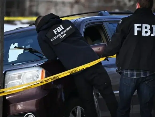 Minneapolis: Trenutak kada agent ICE-a ubija 'hladnokrvno' 37-godišnjakinju - Documento