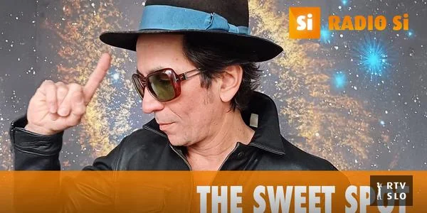 33. sprat: zvučna afirmacija godine