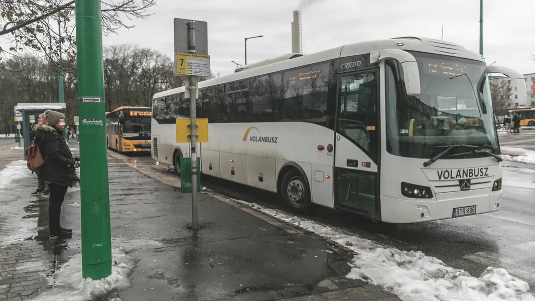 Nestao je Németh Zsolt za Božić - ORIGO