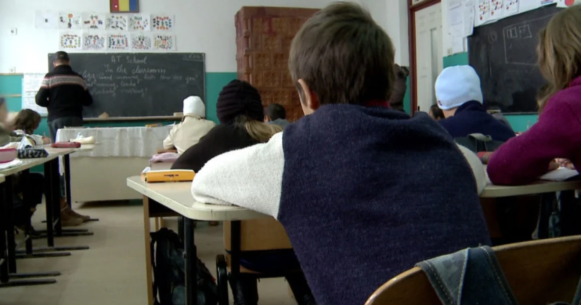 Škole zatvorene i online nastava na prvi dan škole 2026. zbog vremena.