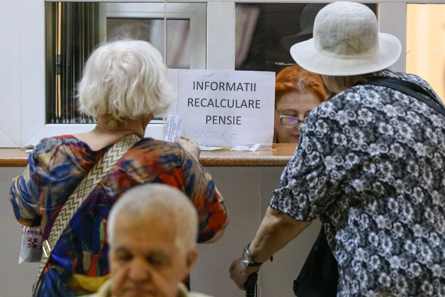 Istorijski rekord za Drugi stup penzija: rekordne dobiti, aktive u porastu i vise od 300.000 isplata korisnicima