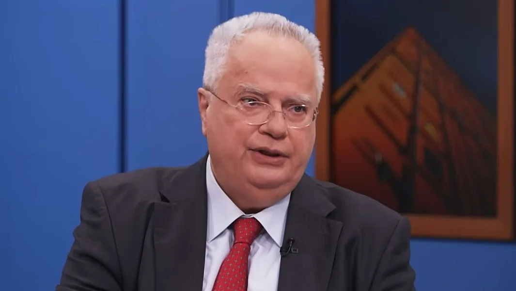 Intervencija Kotziasa za rekonstrukciju progresivnog prostora – «Svi neka stave sebe na raspolaganje zajedničkom putu» – Documento