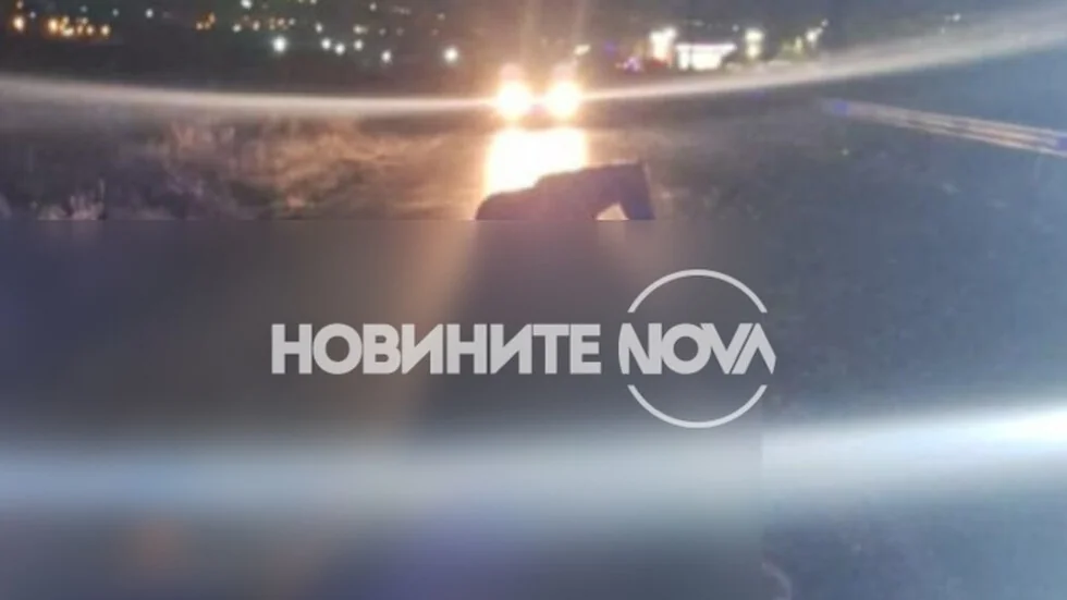 Dva su dobila uslovne presude za nesreću sa konjima u kojoj je poginula 18-godišnja Andreja