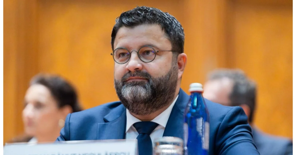 „Hibridni napadi nas neće zaustaviti”. Reakcija MV nakon što je SRI otkrio mrežu sabotaznih agenata koordinisanu od Rusije