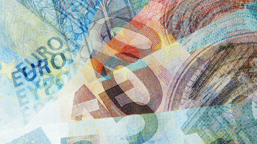 Kakvi problemi krije Budžet 2027