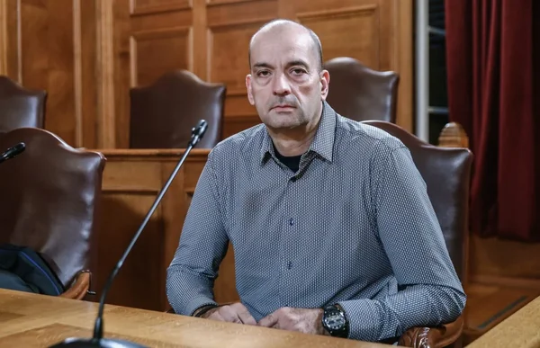 Mageirias na ispitnoj komisiji: 25.000 evra od Jokera, 600.000 evra od subvencija i dezinformacije iz nalaza Vourliota - Documento