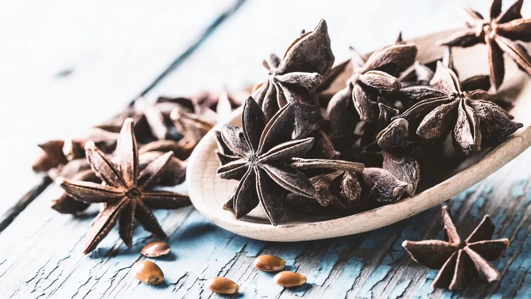 Ovaj božićni začin čini čuda za naše zdravlje