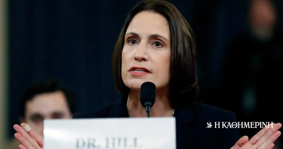 Bivši savetnik Trampa: Rusija je nudila SAD razmenu Venecuele i Ukrajine