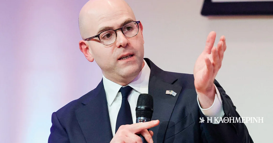 Grčka i ECB su nam pokazale put