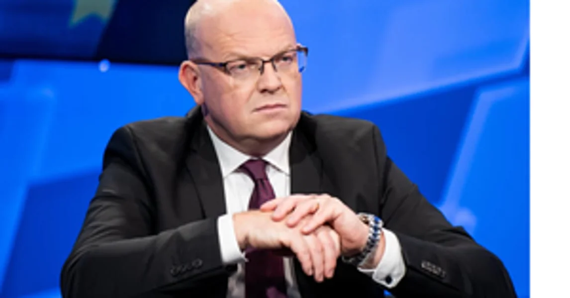 Evropa može bez Amerike?