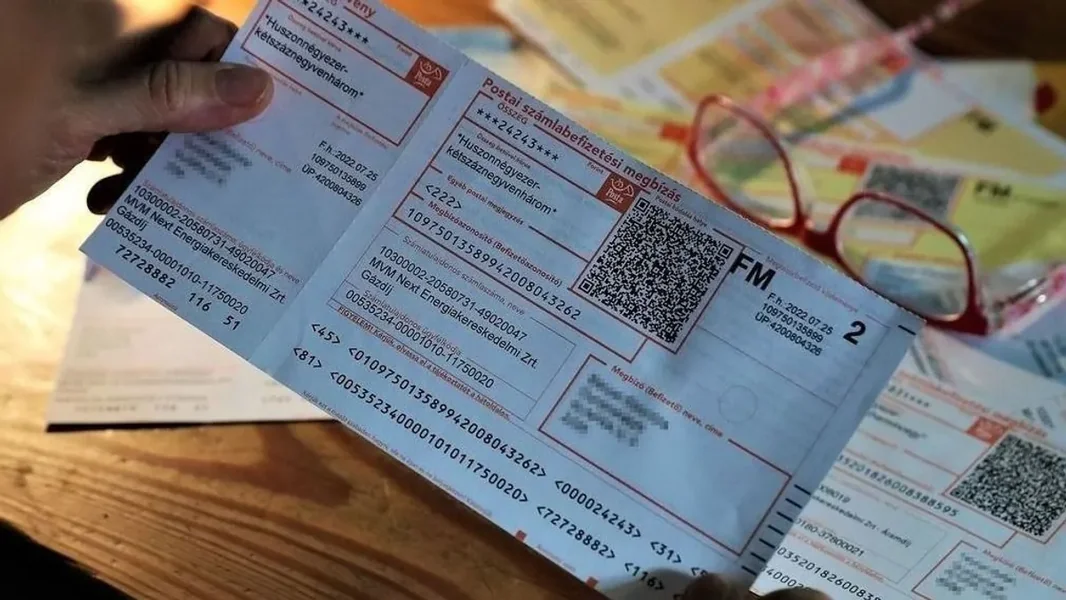Da li će mrak postati skuplji? Evo velike jesenske Biblije za štednju režijskih troškova – ORIGO