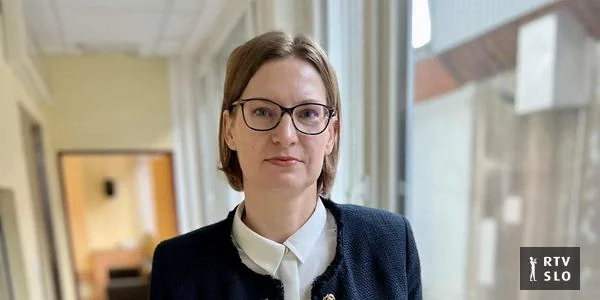 I zadeva Karigador bi mogla biti okončana uskoro