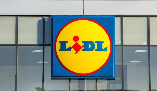 Proizvod koji Lidl prodaje za samo 109 lei, koji svi muškarci moraju imati pri ruci
