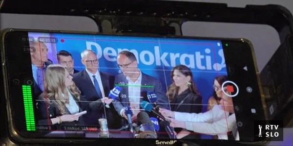 Tea Košir na društvenoj mreži upozorila na pretnje