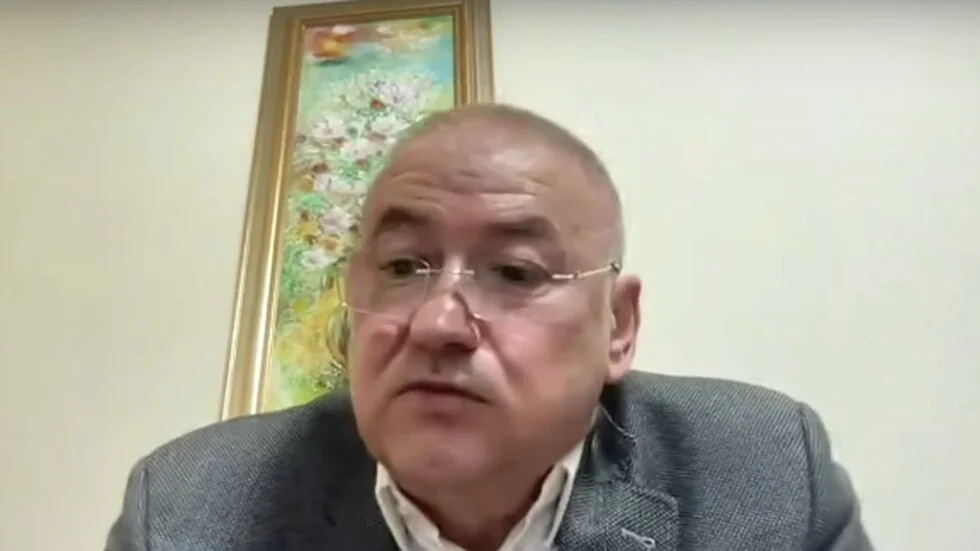 Masina ili hartija - koje garantuje u vecoj meri integritet izbora