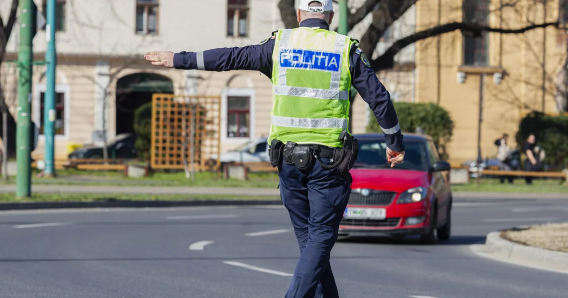 Kada ostaneš bez vozačke dozvole zbog prebrze vožnje. Dva praga koja donose suspendovanje na 90 ili 120 dana