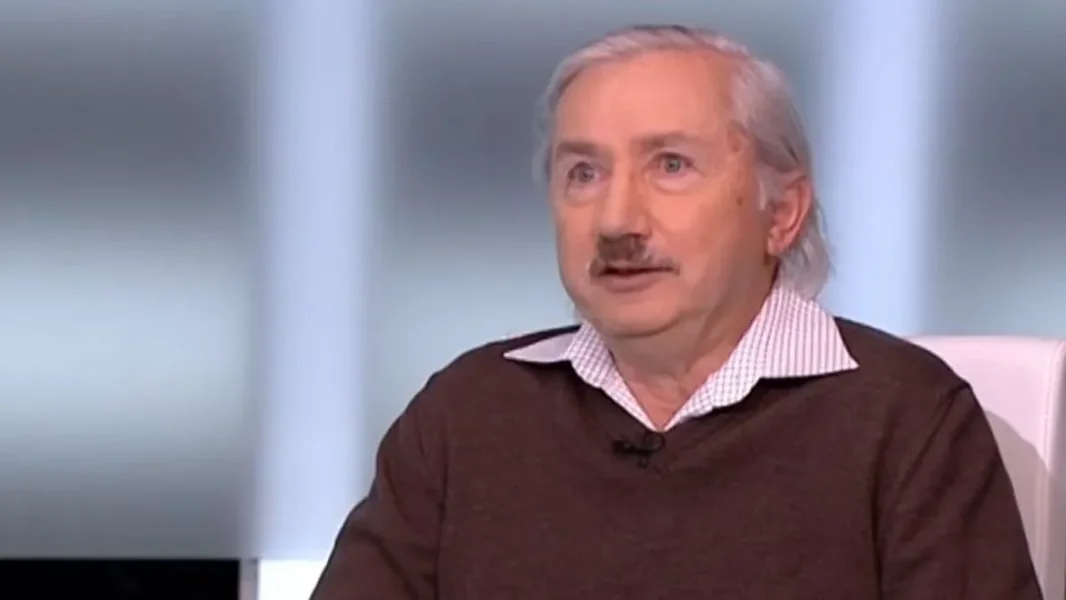 Programista Tisza partije želi nove mere štednje