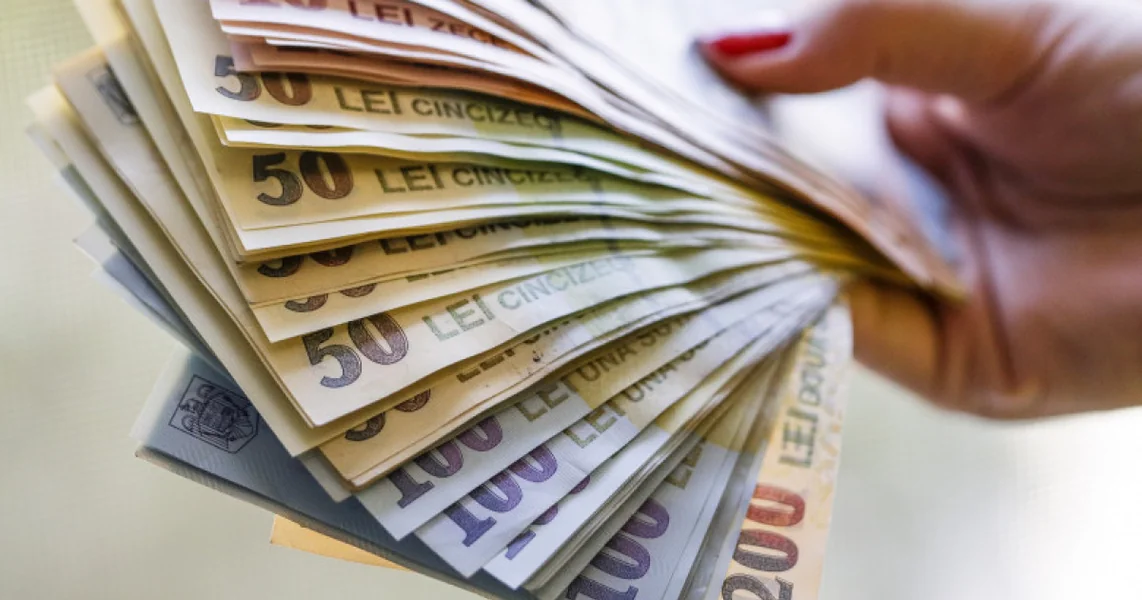 Preko 404.000 Rumuna koristilo je posebne penzije i naknade u novembru 2025. Ko su korisnici i koje sume primaju