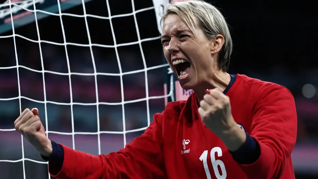 Milijarder postao jedan od najvećih rukometnih zvezda na svetu, koji je igrao i u Mađarskoj - ORIGO