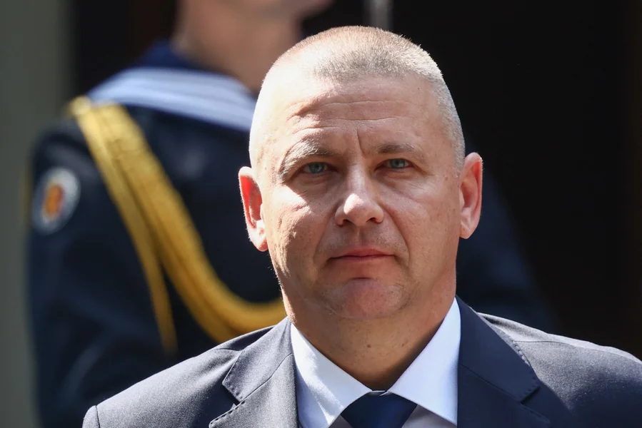 Drastično precenjena obnova Ruszin-Szendi službene vile
