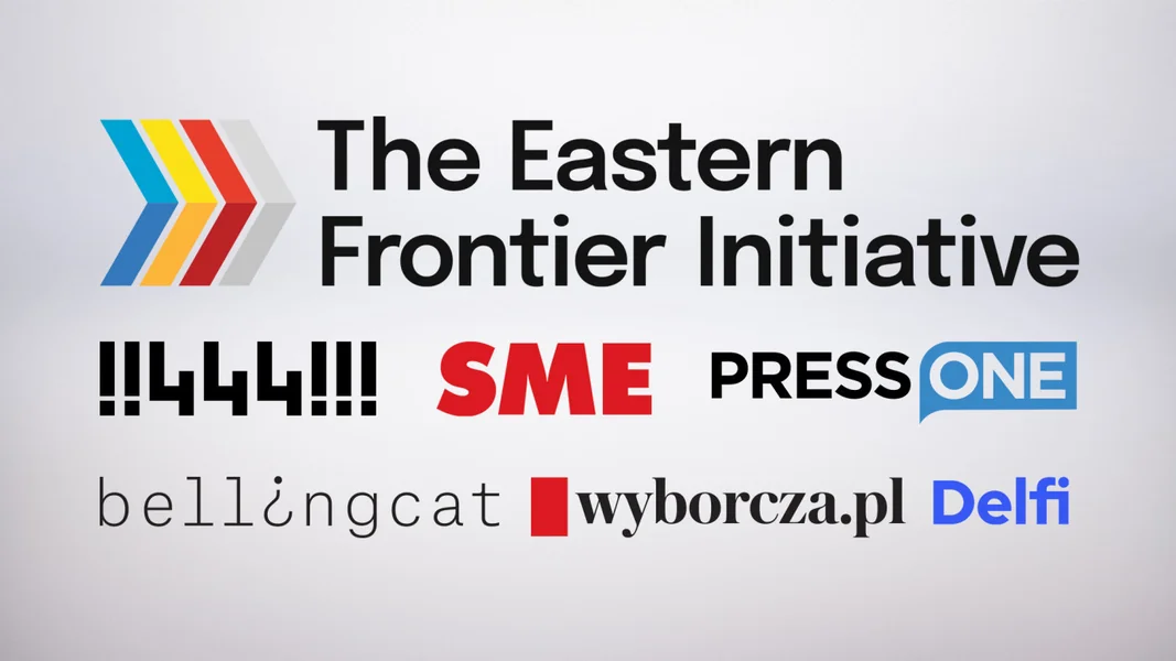 Nastavlja se naš međunarodni projekat posvećen temi bezbednosti istočne i srednje Evrope.