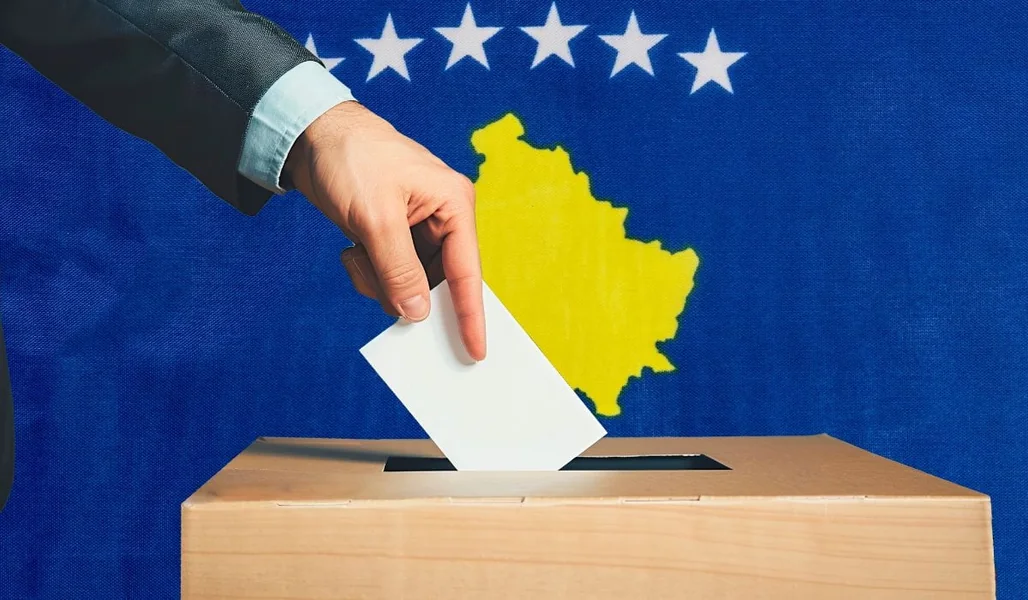 Predstoje anticipirane parlamentarne izbore na Kosovu, nakon što zemlja 11 meseci nije imala vladu