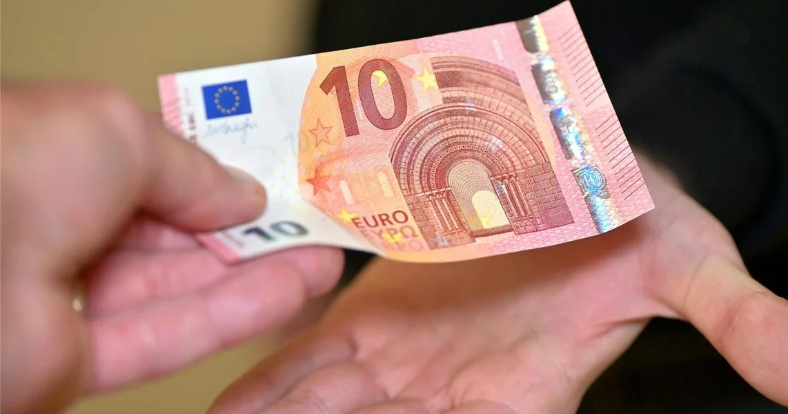 Hrvat tri minuta usluge platio čak deset evra pa ostao zgrožen: 'Ovo je skuplje od keramičara!'