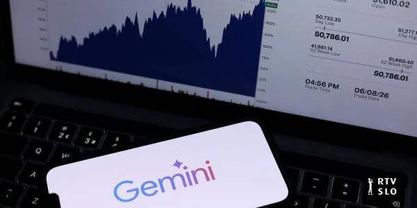 Googlov najmoćniji model veštačke inteligencije za sada neće biti dostupan javnosti
