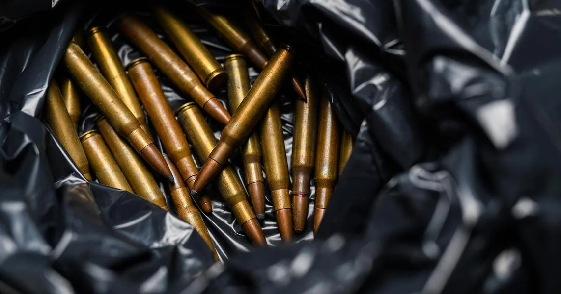 Turski investitor ulaže milione u BiH: Grade se pogoni za proizvodnju detonatora, slede nova zapošljavanja
