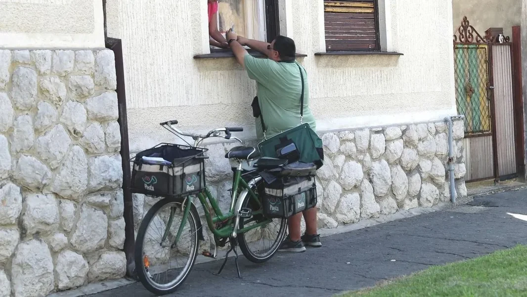Mnogo ljudi ne znaju da mogu da traže: jednom godišnje mogu da dobiju dodatnu novčanu pomoć ako ne možemo da platimo režije ili lekove