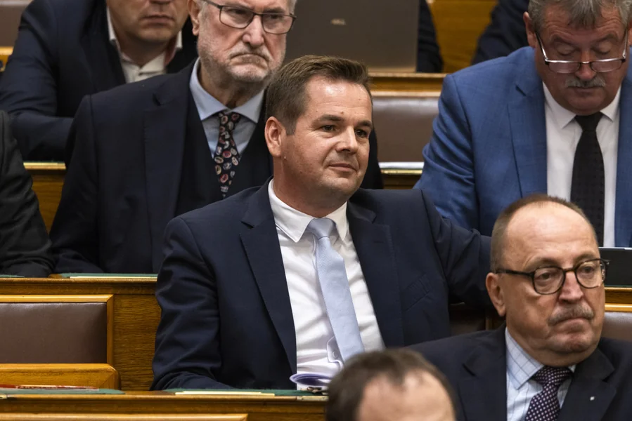 Koliko profita donosi porodična trafika koju vodi porodica Németh Balázs?