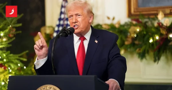 Trump preti oduzimanjem koncesija televizijama koje ga kritikuju