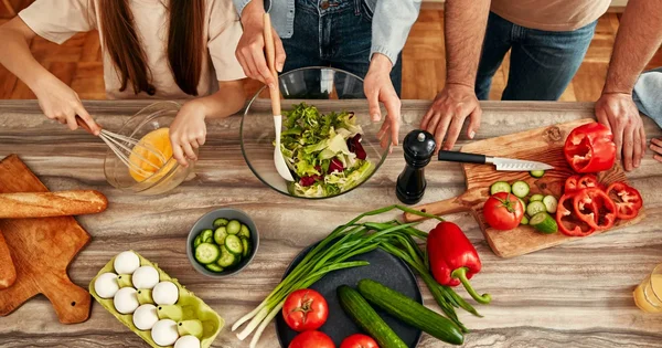 Eurostat: Cene poljoprivrednih proizvoda u EU porasle za 3% u 2025. Veliki porasti su kod goveda i jaja