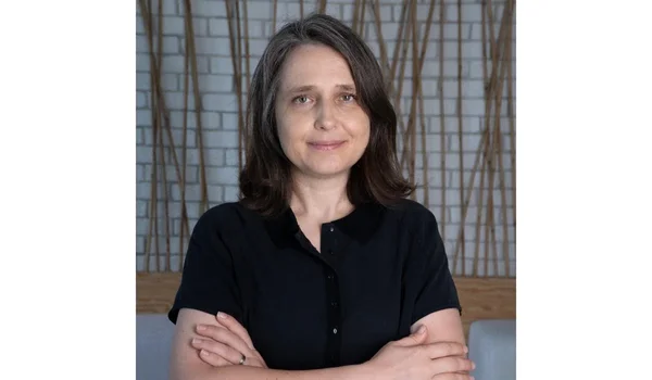 Kako možeš da uzmeš kredit za lične potrebe za nekoliko minuta: „Ceo proces se odvija tempom svakog klijenta”