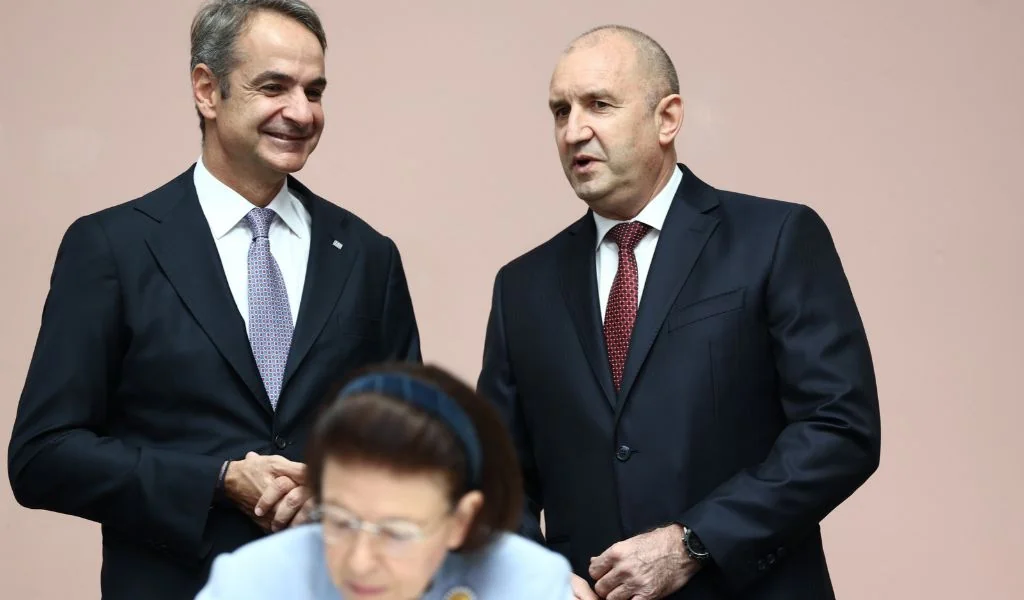 PASOK: Povratak svih ukradenih relikvija nije 'maksimalizam', nego zahtev međunarodnog prava