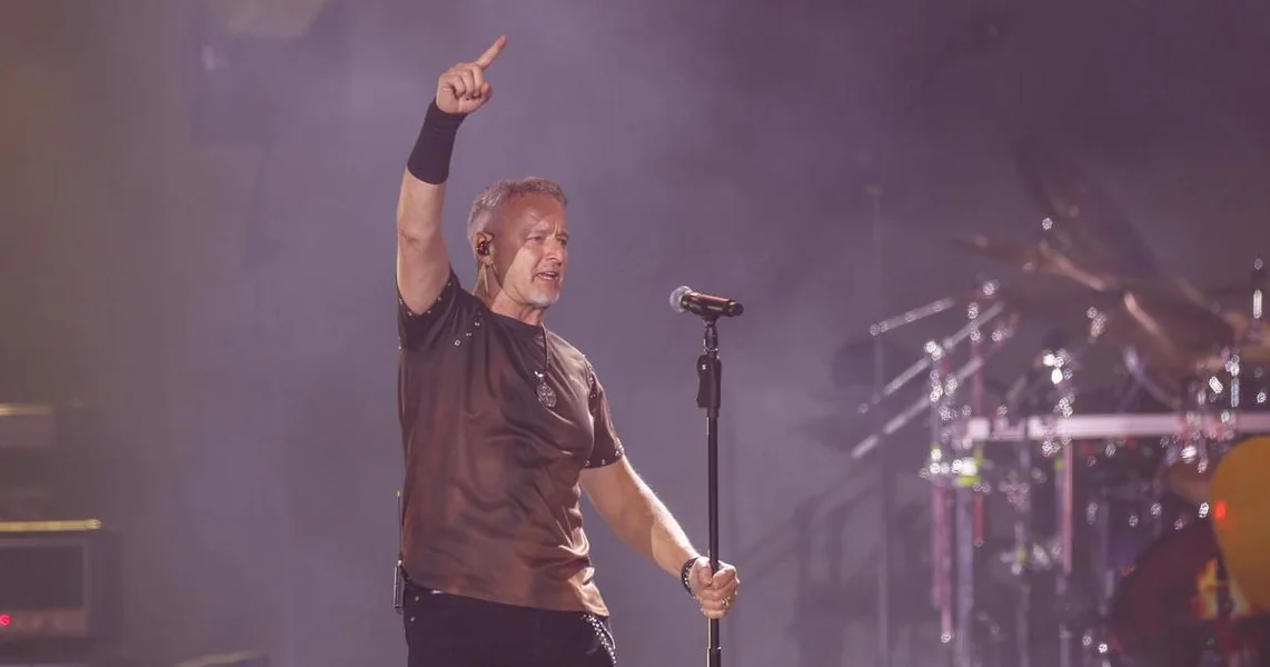 Domovinski rat nije ničija, pa ni Thompsonova svojina