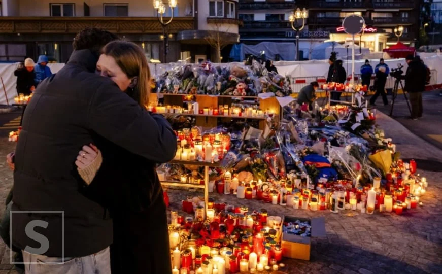 Potvrđen identitet još 16 žrtava iz kluba smrti u Švicarskoj: Najmlađa imala 14 godina