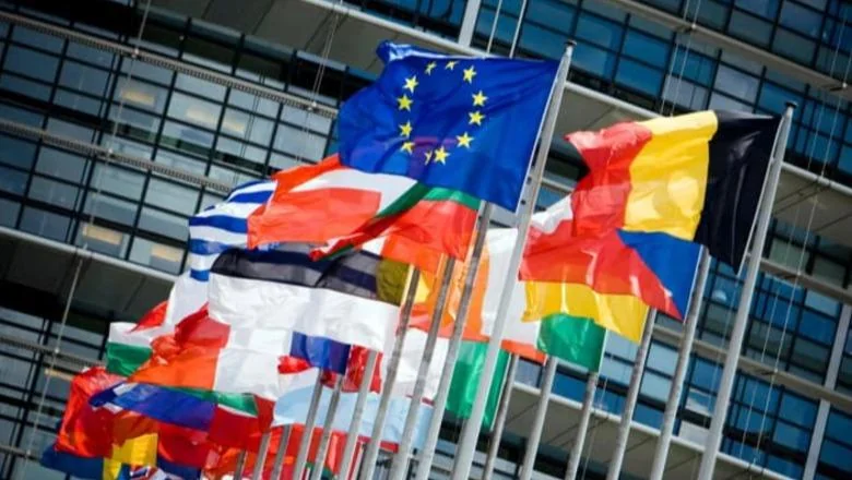 Visoke tarife ili Grenland? EU saziva hitan sastanak posle Trumpovih pretnji